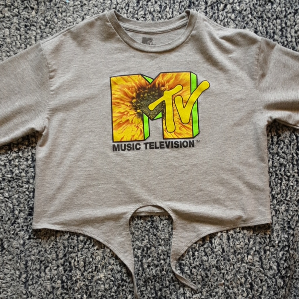 Cop top